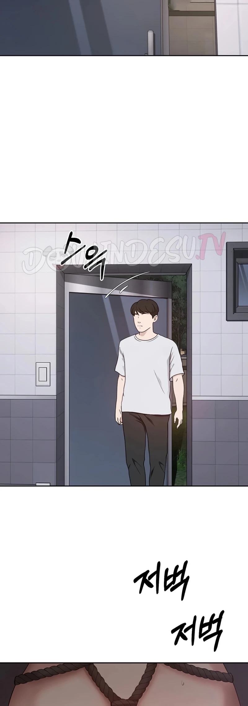 Turning My Life Around with Crypto - Page 29